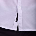 CAMISA-MANGA-CORTA-PERFECT-FIT---BLANCO