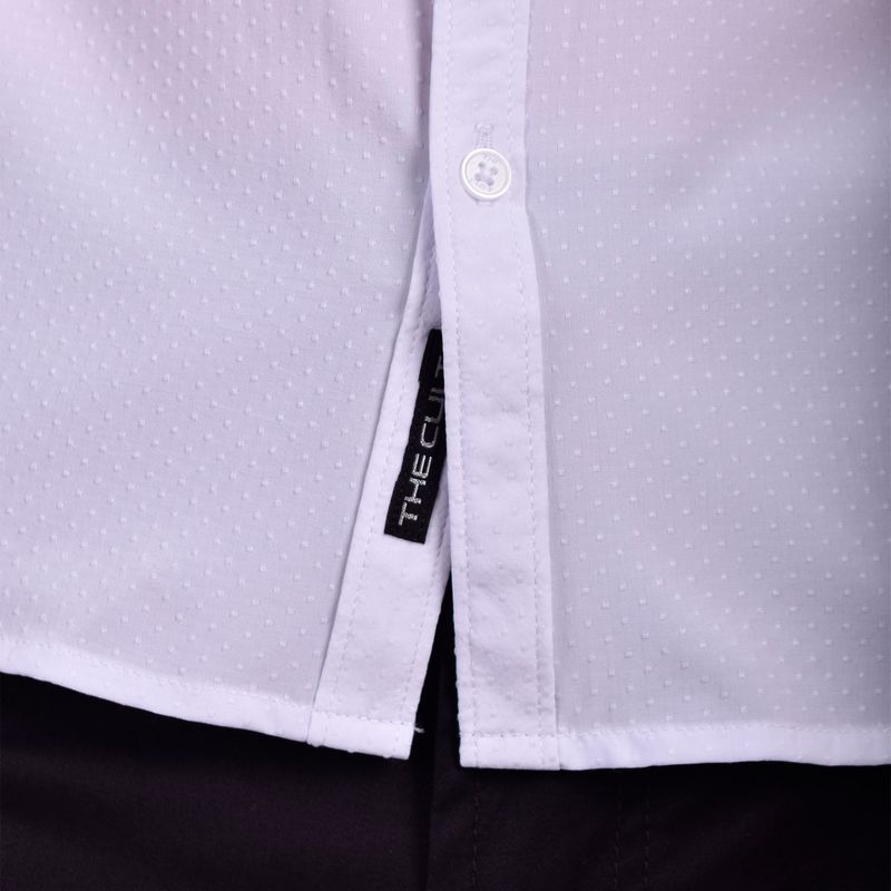 CAMISA-MANGA-CORTA-PERFECT-FIT---BLANCO