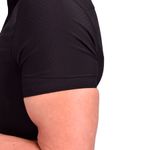 CAMISA-MANGA-CORTA-PERFECT-FIT---NEGRO