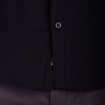 CAMISA-MANGA-CORTA-PERFECT-FIT---NEGRO