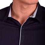 CAMISA-MANGA-LARGA-PERFECT-FIT---AZUL