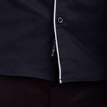 CAMISA-MANGA-LARGA-PERFECT-FIT---AZUL