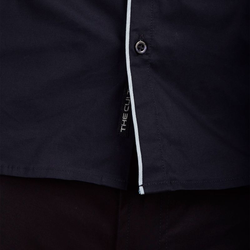 CAMISA-MANGA-LARGA-PERFECT-FIT---AZUL