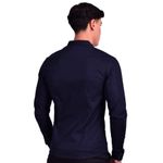 CAMISA-MANGA-LARGA-PERFECT-FIT---AZUL