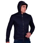 CASACA-SATINADA-CON-CAPUCHA-EXTRAIBLE-SLIM-FIT---AZUL-NOCHE