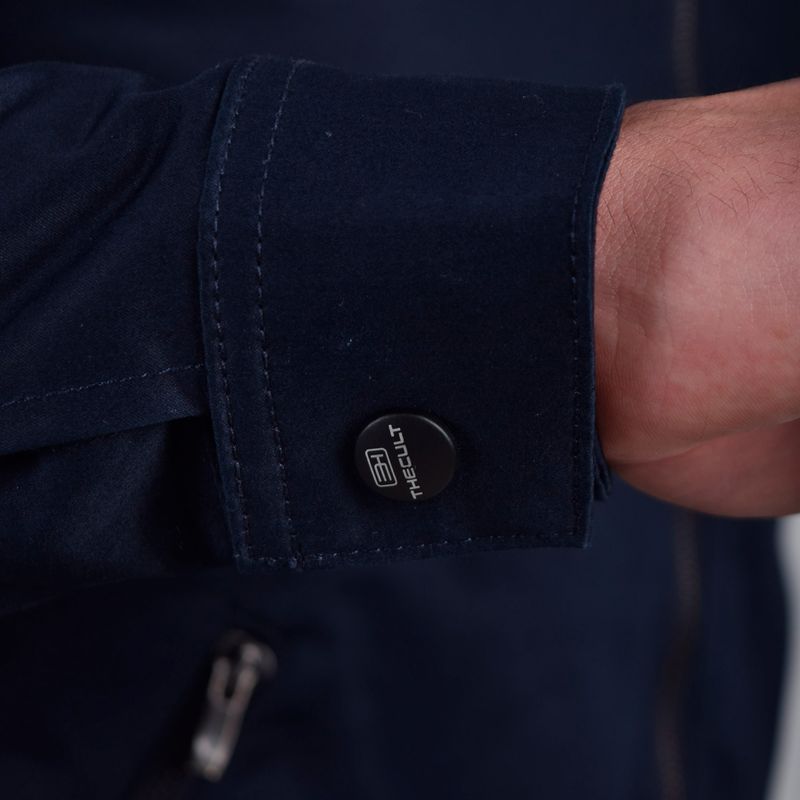 CASACA-SATINADA-CON-CAPUCHA-EXTRAIBLE-SLIM-FIT---AZUL-NOCHE