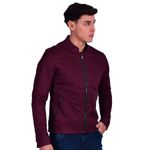 CASACA-CON-CUELLO-NERU-CON-FORRO-ACOLCHADO---BURGUNDY