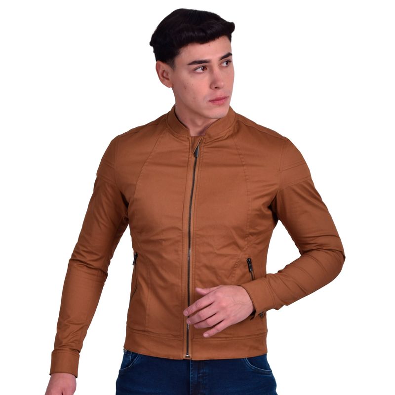 CASACA-CON-CUELLO-NERU-CON-FORRO-ACOLCHADO---CAMELL