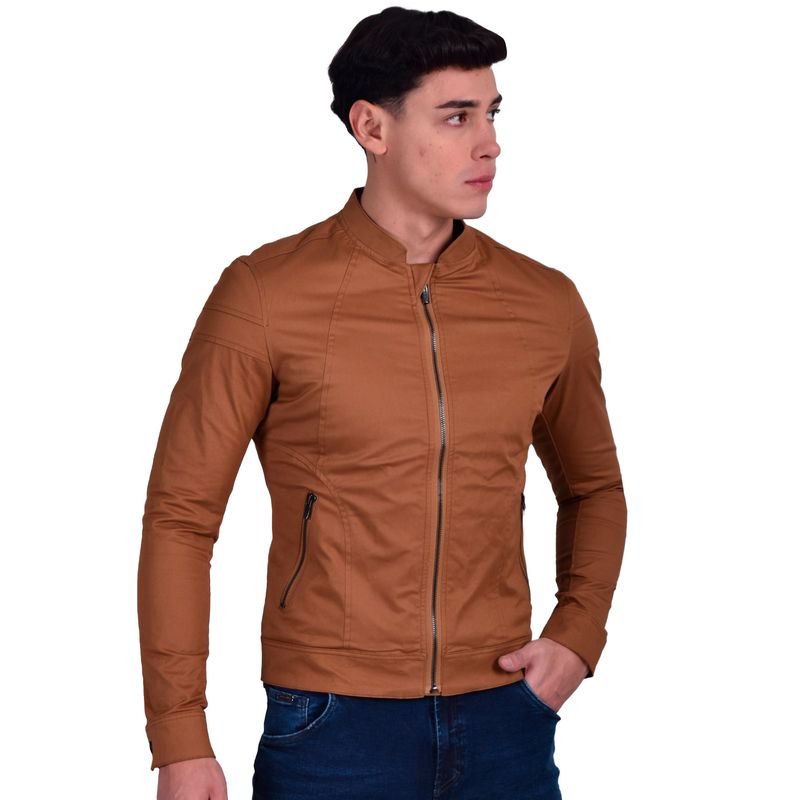 CASACA-CON-CUELLO-NERU-CON-FORRO-ACOLCHADO---CAMELL