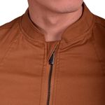 CASACA-CON-CUELLO-NERU-CON-FORRO-ACOLCHADO---CAMELL