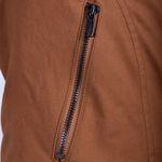 CASACA-CON-CUELLO-NERU-CON-FORRO-ACOLCHADO---CAMELL