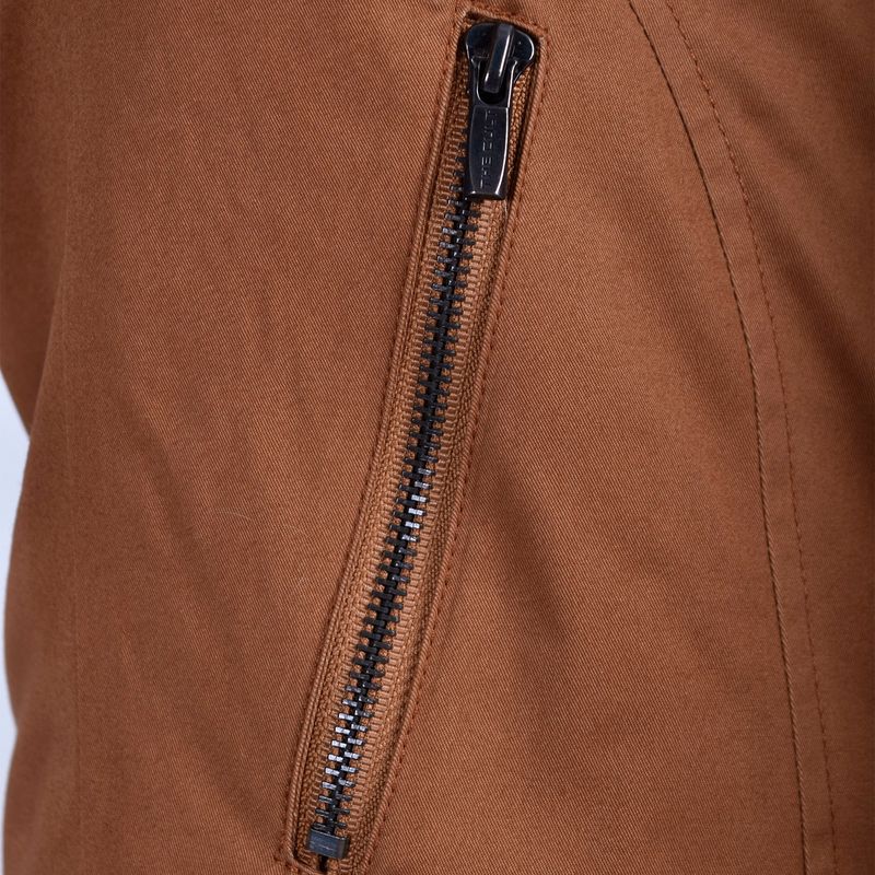 CASACA-CON-CUELLO-NERU-CON-FORRO-ACOLCHADO---CAMELL