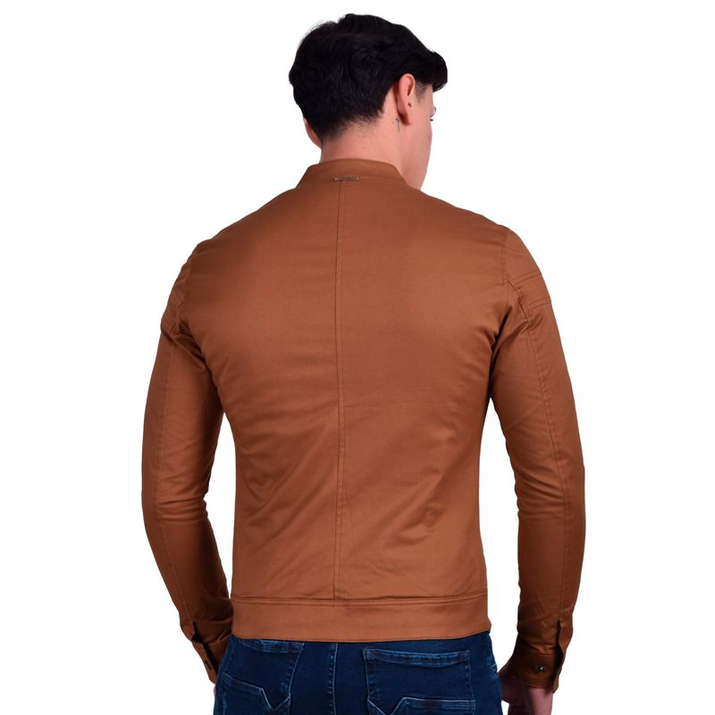 CASACA-CON-CUELLO-NERU-CON-FORRO-ACOLCHADO---CAMELL