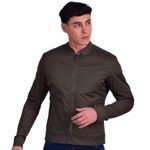 CASACA-CON-CUELLO-NERU-CON-FORRO-ACOLCHADO---VERDE-MILITAR