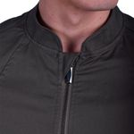 CASACA-CON-CUELLO-NERU-CON-FORRO-ACOLCHADO---VERDE-MILITAR