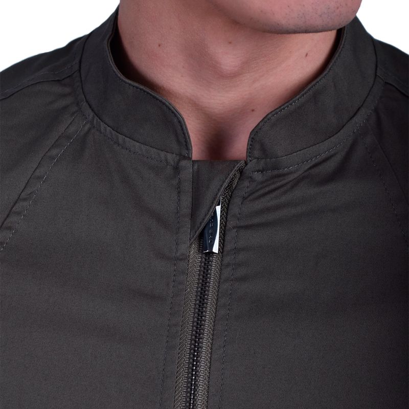 CASACA-CON-CUELLO-NERU-CON-FORRO-ACOLCHADO---VERDE-MILITAR