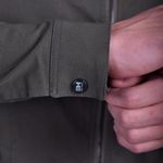 CASACA-CON-CUELLO-NERU-CON-FORRO-ACOLCHADO---VERDE-MILITAR