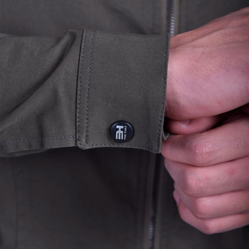 CASACA-CON-CUELLO-NERU-CON-FORRO-ACOLCHADO---VERDE-MILITAR