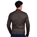 CASACA-CON-CUELLO-NERU-CON-FORRO-ACOLCHADO---VERDE-MILITAR