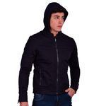 CASACA-DRILL-CON-CAPUCHA-EXTRAIBLE-SLIM-FIT---AZUL