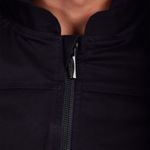 CASACA-DRILL-CON-CAPUCHA-EXTRAIBLE-SLIM-FIT---AZUL