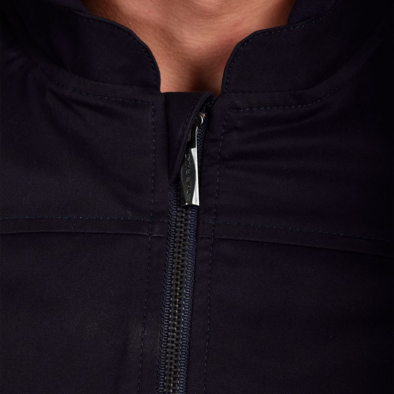 CASACA-DRILL-CON-CAPUCHA-EXTRAIBLE-SLIM-FIT---AZUL