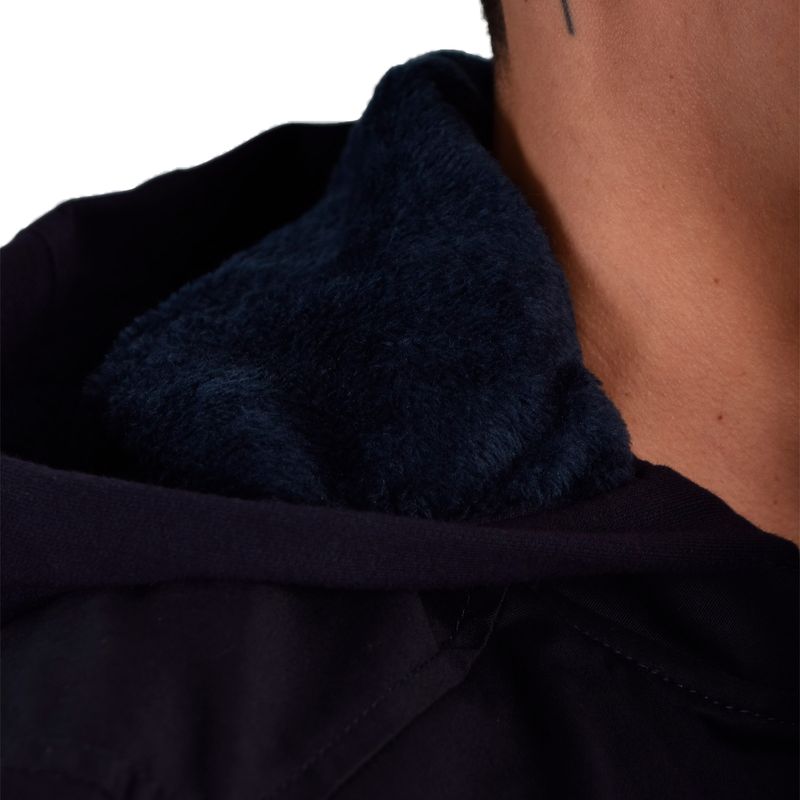 CASACA-DRILL-CON-CAPUCHA-EXTRAIBLE-SLIM-FIT---AZUL