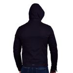 CASACA-DRILL-CON-CAPUCHA-EXTRAIBLE-SLIM-FIT---AZUL