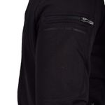 SWEATSHIRT-SLIM-FIT---NEGRO