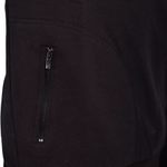 SWEATSHIRT-SLIM-FIT---NEGRO