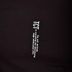 POLO-CUELLO-V-MANGA-CORTA---NEGRO