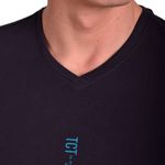 POLO-CUELLO-V-MANGA-CORTA---AZUL-NOCHE