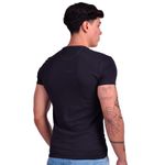 POLO-CUELLO-V-MANGA-CORTA---AZUL-NOCHE
