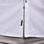CAMISA-MANGA-CORTA-PERFECT-FIT---BLANCO