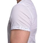 CAMISA-MANGA-CORTA-PERFECT-FIT---BLANCO