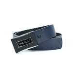 CORREA-DE-CUERO-CON-REMACHE---NAVY