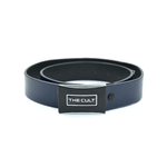 CORREA-DE-CUERO-CON-REMACHE---NAVY