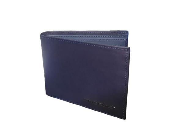 BILLETERA-DE-CUERO-MODELO-LLANO---NAVY