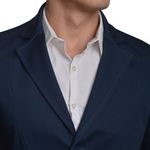 BLAZER-SATINADO-SLIM-FIT---AZUL