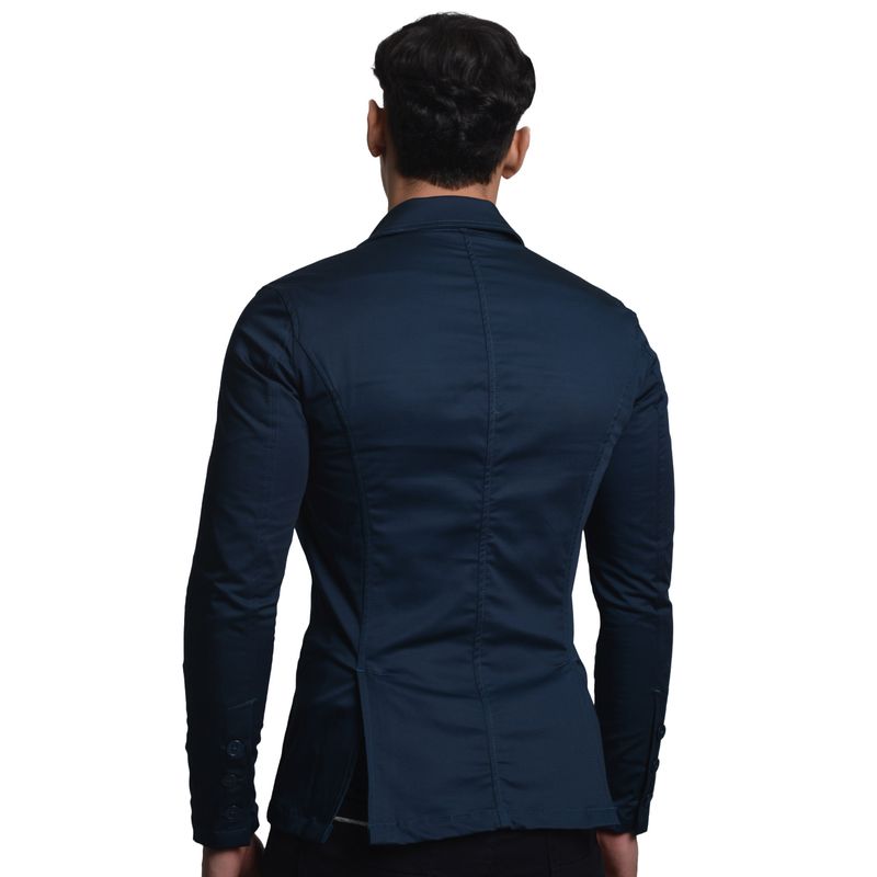 BLAZER-SATINADO-SLIM-FIT---AZUL