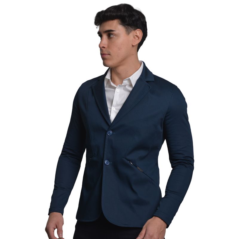 BLAZER-SATINADO-SLIM-FIT---AZUL