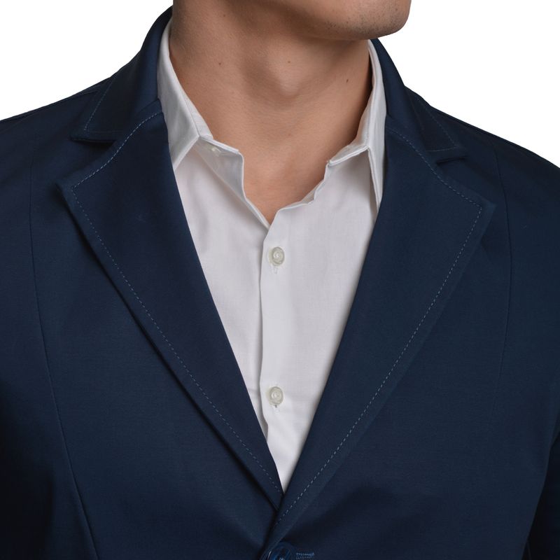 BLAZER-SATINADO-SLIM-FIT---AZUL