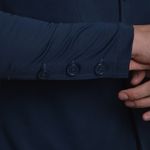 BLAZER-SATINADO-SLIM-FIT---AZUL