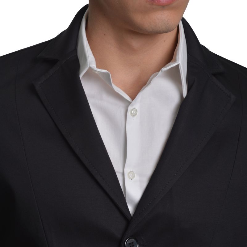 BLAZER-SATINADO-SLIM-FIT---NEGRO
