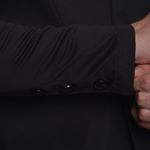 BLAZER-SATINADO-SLIM-FIT---NEGRO
