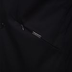 BLAZER-SATINADO-SLIM-FIT---NEGRO