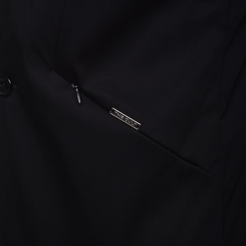 BLAZER-SATINADO-SLIM-FIT---NEGRO