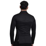 BLAZER-SATINADO-SLIM-FIT---NEGRO