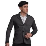 BLAZER-SATINADO-SLIM-FIT---PLOMO
