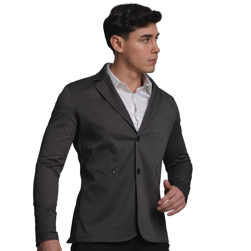 BLAZER-SATINADO-SLIM-FIT---PLOMO
